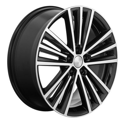 СКАД Манчестер 19x7.5 5x108 ET45 DIA63.35