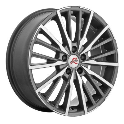 XtrikeRST R178 18x7 5x108 ET36 DIA65.1