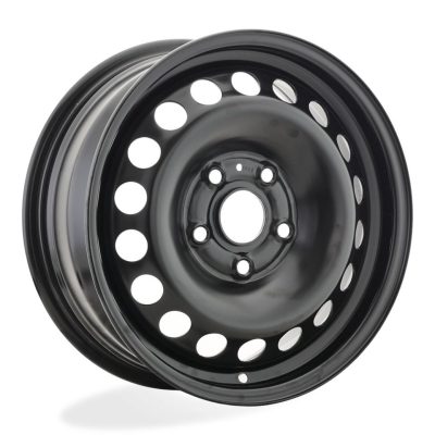 Magnetto 15004 AM 15x6 5x112 ET43 DIA57.1