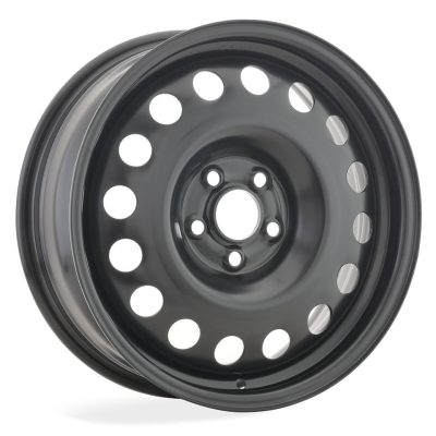 TREBL R-1675 16x6 5x100 ET35 DIA57.1