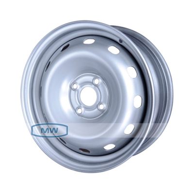 Magnetto 15010 S AM 15x6 4x100 ET37 DIA60.1