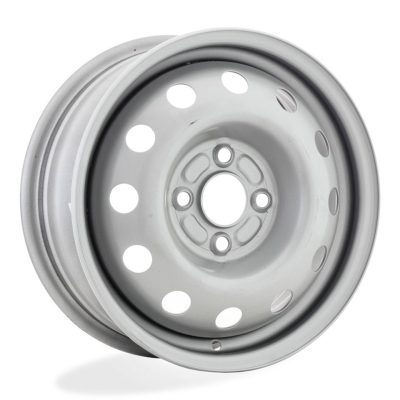 Magnetto 14013 S AM 14x5.5 4x100 ET49 DIA56.6