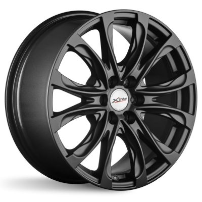 Xtrike X-134 18x8 6x139.7 ET30 DIA106.1