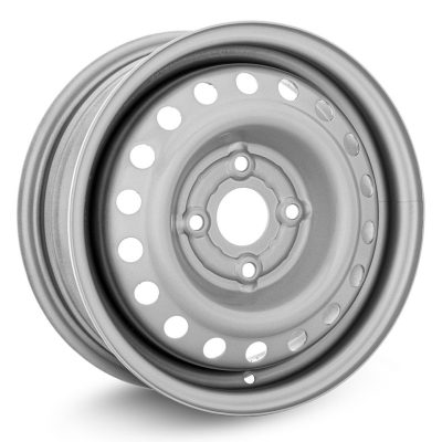 TREBL 4375T 13x5 4x100 ET46 DIA54.1