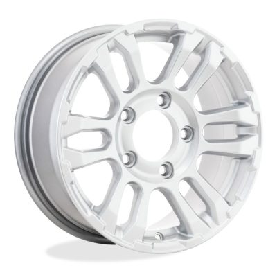 СКАД Тайга 16x7 5x139.7 ET40 DIA98.5