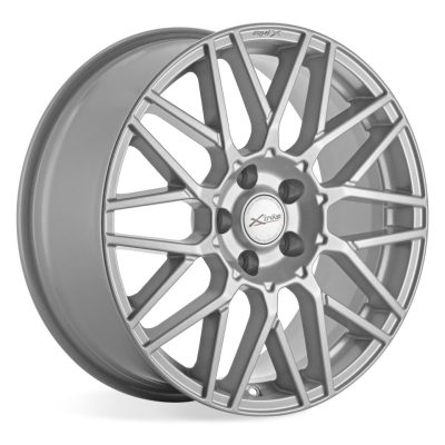Xtrike X-133 18x7.5 5x114.3 ET50 DIA67.1