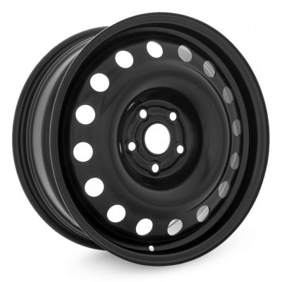 TREBL R-1727 17x7 5x112 ET49 DIA57.1