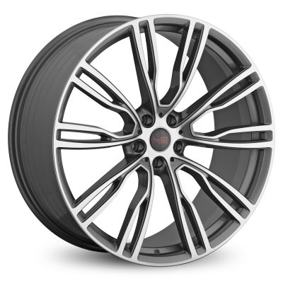 Concept-B533
