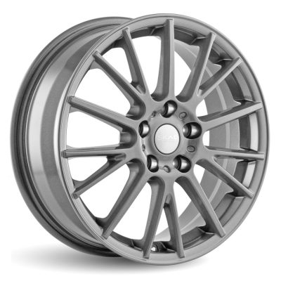 СКАД Дубай 17x6.5 5x114.3 ET35 DIA67.1
