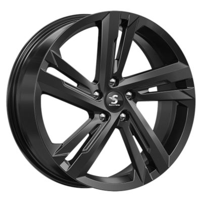 СКАД Premium КР002 (EXEED TXL) 19x7 5x108 ET36 DIA65.1