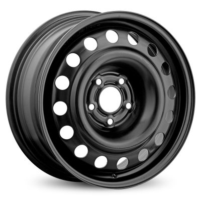 TREBL R-1732 16x6.5 5x110 ET46 DIA63.3