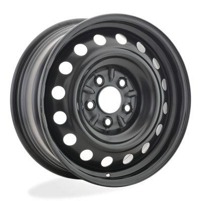 TREBL X40034 17x7 5x114.3 ET48 DIA56.1