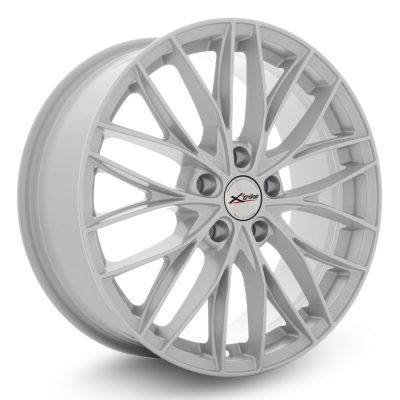 Xtrike X-130 18x7.5 5x114.3 ET37 DIA66.6