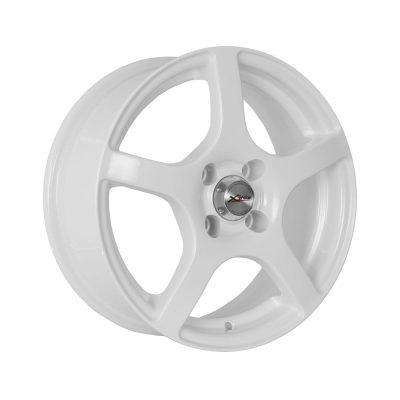 Xtrike X-118 15x6 4x100 ET45 DIA60.1