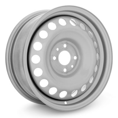 TREBL X40021 P 15x6 4x98 ET35 DIA58.6