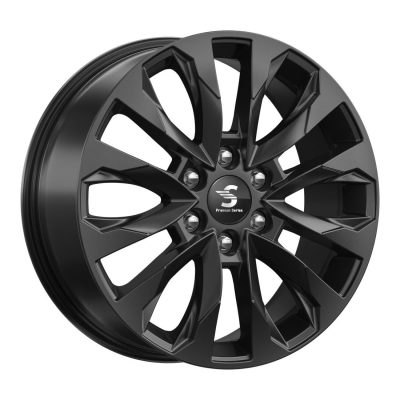 КР007 (20_Haval H9)