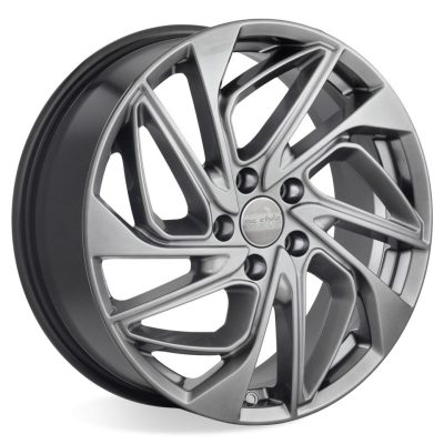 iFree Original Hyundai Tucson (КС883) 18x7 5x114.3 ET51 DIA67.1