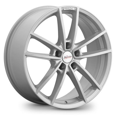 Xtrike X-140 19x7.5 5x108 ET33 DIA60.1