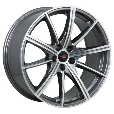 Concept-A535