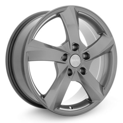 СКАД Ультра 17x7 5x112 ET35 DIA66.6