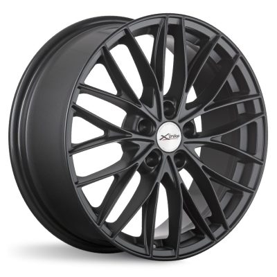 Xtrike X-130 18x7.5 5x114.3 ET45 DIA67.1