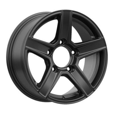 СКАД Сафари 16x7 5x139.7 ET30 DIA98.5