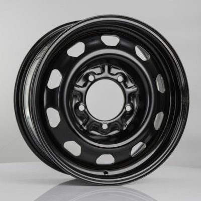 TREBL LT2883D_P 16x6.5 5x139.7 ET40 DIA108.6