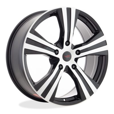 LEGE ARTIS LX105 21x8.5 5x150 ET54 DIA110.1