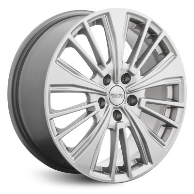 СКАД KL-1060 18x7.5 5x108 ET33 DIA60.1