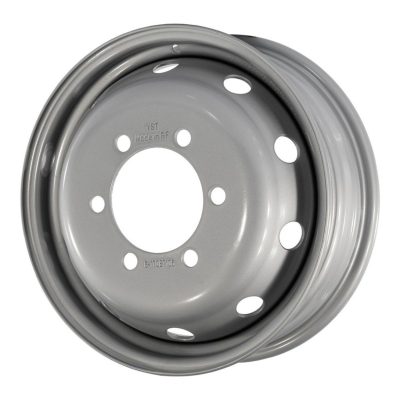 TREBL LT2885D_P 16x5.5 6x170 ET105 DIA130.1