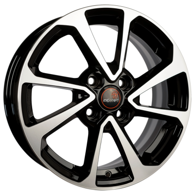 R105 15 Solaris II