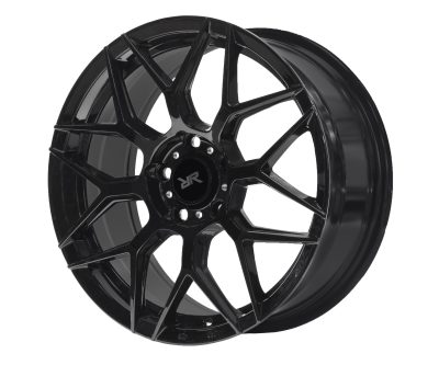 Race Ready Ready CSS3940 17x7.5 5x114.3 ET45 DIA67.1