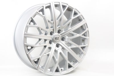 RST R002 20x8.5 5x114.3 ET45 DIA67.1