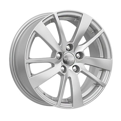 КС876 Rapid NH FL