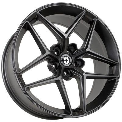Sakura Wheels Wheels YA9560 19x9.5 5x112 ET40 DIA66.6