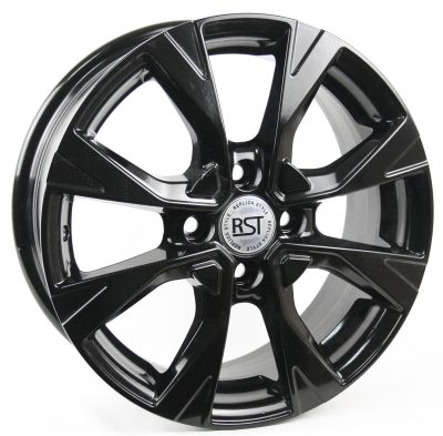 RST R045 15x6 4x100 ET40 DIA60.1