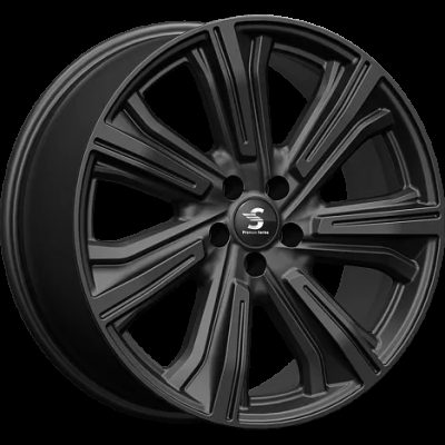 СКАД Premium Series Kleemann 20x8.5 5x108 ET43 DIA60.1
