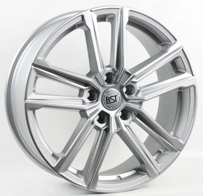 RST R078 18x7 5x100 ET28 DIA57.1