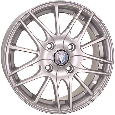 Venti 1506 15x6 4x100 ET45 DIA60.1