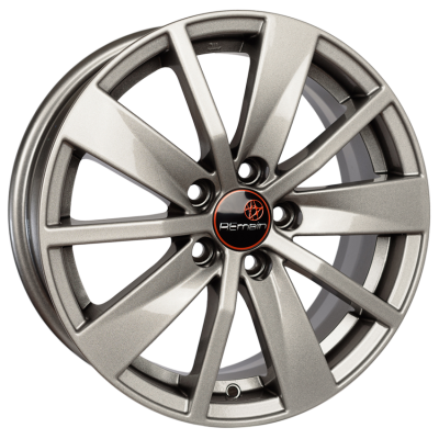 R165 A 15 Rapid