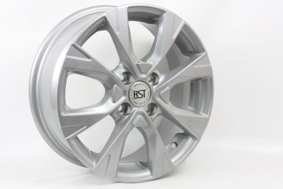 RST R045 15x6 4x100 ET40 DIA60.1