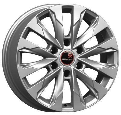 R258 A Prado