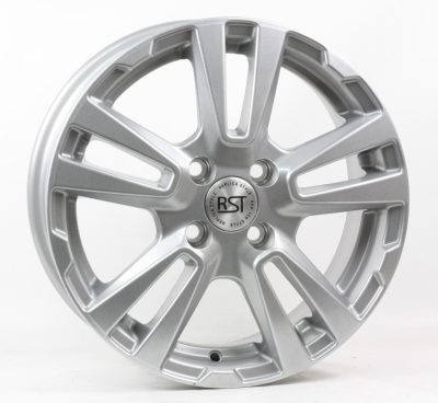 RST R065 15x6 4x100 ET50 DIA60.1