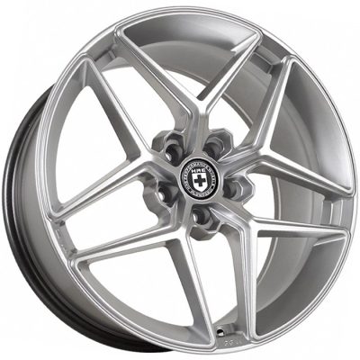Sakura Wheels Wheels YA9560 19x8.5 5x114.3 ET40 DIA67.1