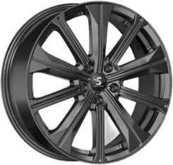 СКАД Premium Series КР013 EXEED TXL 19x7 5x108 ET36 DIA65.1