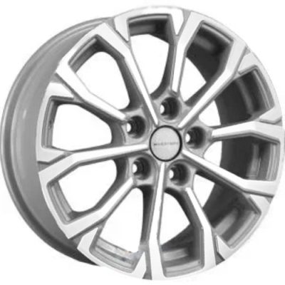 KHW1605 Mazda 3/ix35