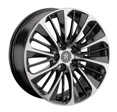 GS35