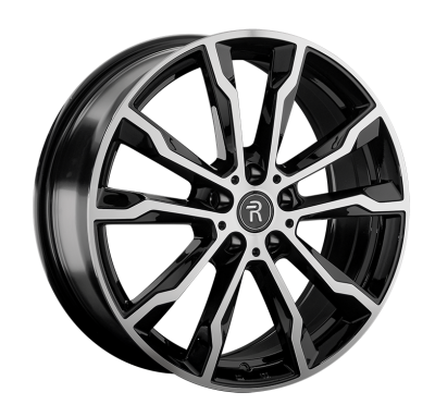 Replay GL65 19x7.5 5x108 ET46 DIA63.3