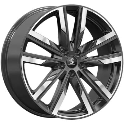 Premium Series     КР014 EXEED VX