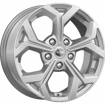 КС878 ZV Focus